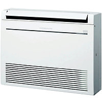 Внутренний блок Mitsubishi Electric MFZ-KJ35VE