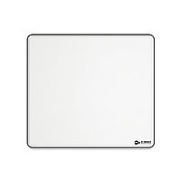 Коврик для компьютерной мыши Glorious XL 460x410x3 (GW-XL)1