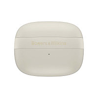 Беспроводные наушники BOWERS & WILKINS Pi8 Белый1