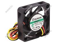 Вентилятор Sunon MF40100V1-10000-A99