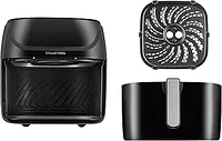 Аэрогриль Russell Hobbs 27160-56 черный