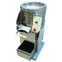 Машина картофелеочистительная МОК-150М