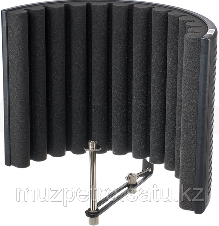 Экран для микрофона SE Electronics RF-X Reflexion Filter