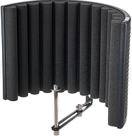 Экран для микрофона SE Electronics RF-X Reflexion Filter1