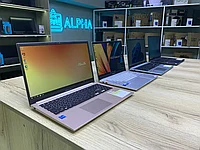 Ноутбуки ASUS | VivoBook | TUF | Strix | ROG