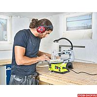 Станок лобзиковый Ryobi RSW1240G1