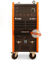 Сварочный трактор Jasic MZ-1250 (M312II) MAX201