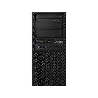 Серверная платформа Asus TS100-E11-PI41