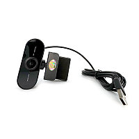 USB Веб Камера ViTi WC-10801