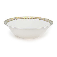 Костяной фарфор АККУ с/сервиз Акку(6 персон,20 пр) (2)2