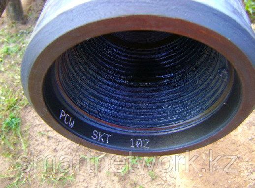 Портативный маркиратор e10-p63, окно 60x25мм, кабель 7.5м