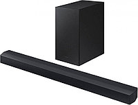 Звуковая панель Samsung HW-C450
