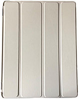 Чехол для Apple iPad (2011), iPad (2012) 9.7 дюйм белый