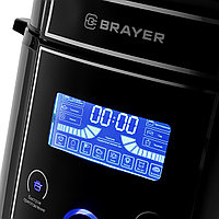 Мультиваркa Brayer BR24011