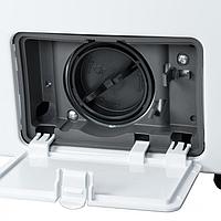 Стиральная машина Бирюса WM-SL610/154