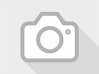 Скоба строительная 6х300 мм (STARFIX) (SMP-60936-1)