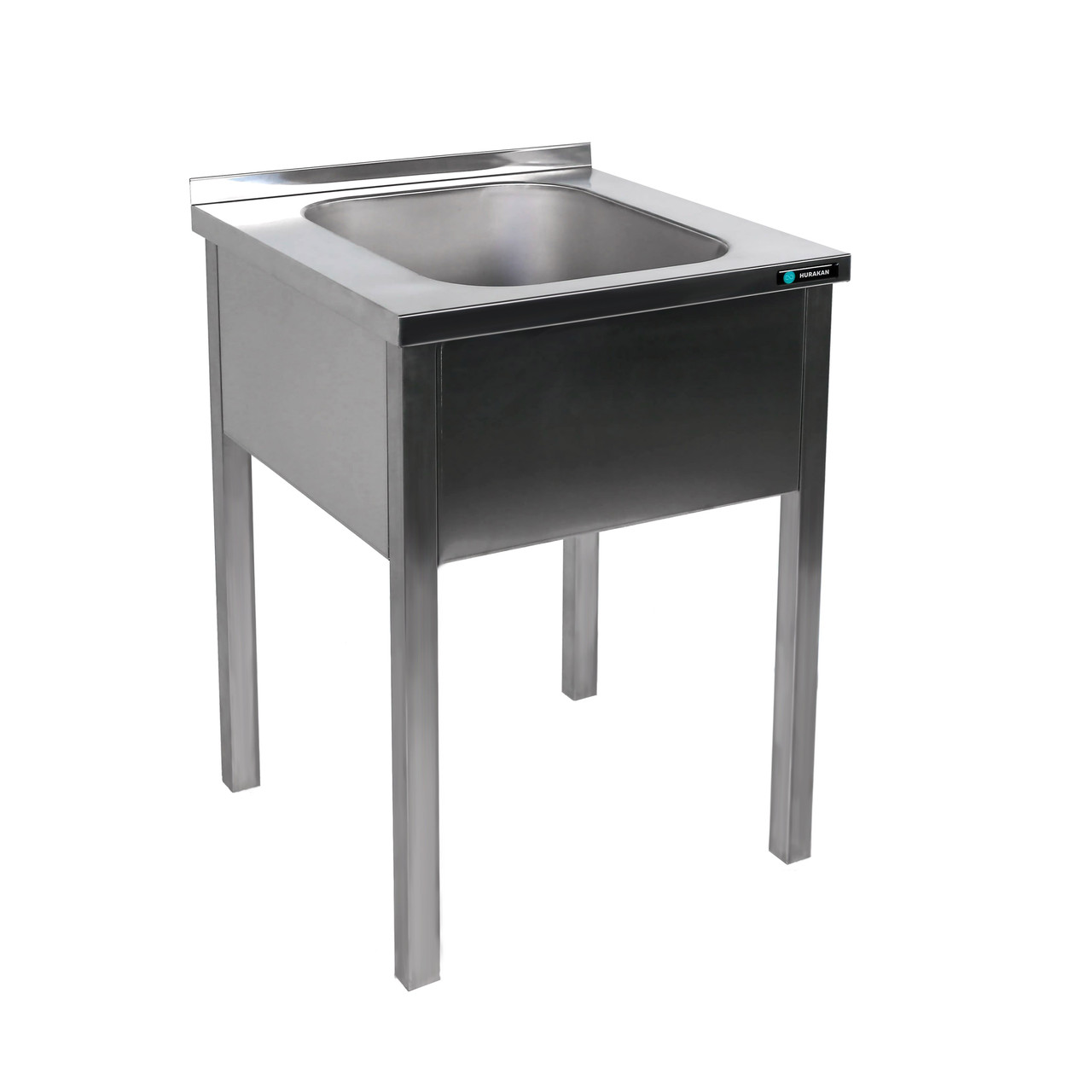 WASHING SINK HURAKAN HKN-RS-131/0707