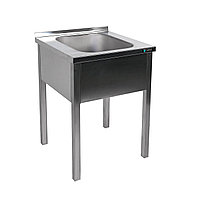 WASHING SINK HURAKAN HKN-RS-131/0707