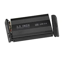 Корпус внешний ViTi US3.5A