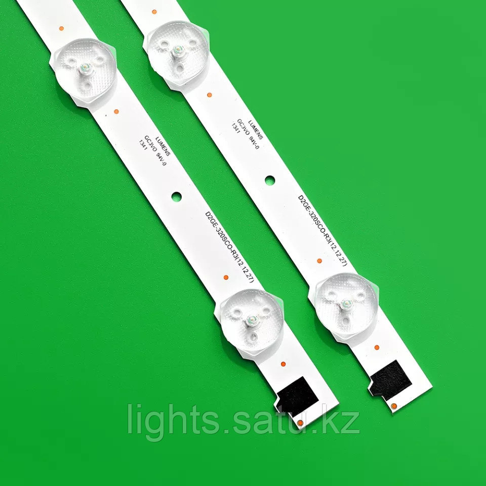 Samsung 32F, D2GE-320SC0-R3, UE32F5000AK, UE32F5500AK