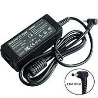 Блок питания для ноутбука Acer 19V 3.42A 65W 3.0х1.0mm