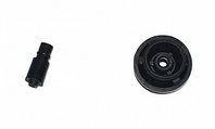 Прокладка клапана пара для утюга Tefal CS-00121761