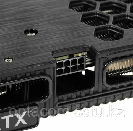 Видеокарта PALIT RTX3060 DUAL 12G (NE63060019K9-190AD)