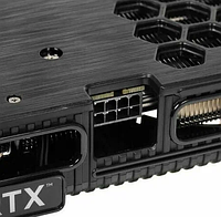 Видеокарта PALIT RTX3060 DUAL 12G (NE63060019K9-190AD)3