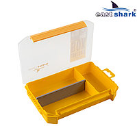 Коробочка EastShark A-04031