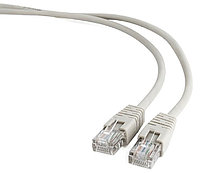 Кабель LAN CABLE RJ-45 - RJ-45 5 м 525903