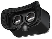 VR-очки HIPER VRW3