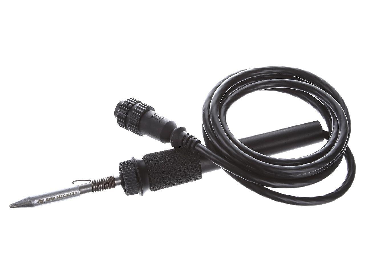 Ersa POWER TOOL Паяльник 0840CDJ для паяльных станций Ersa