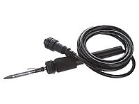 Ersa POWER TOOL Паяльник 0840CDJ для паяльных станций Ersa