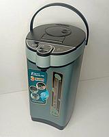 Термопот Tiffany TF-780 7,8л 800W3
