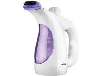 Парогенератор CENTEK CT-2380 белый
