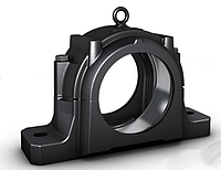 Подшипниковый корпус SNLN 3036 SKF