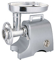 Мясорубка Gemlux GL-MG5PRO