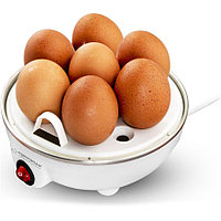 Яйцеварка Esperanza EKE001 Egg Master Польша3
