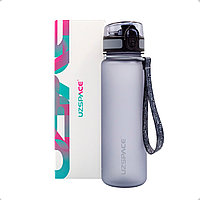 Бутылка для напитков UZSPACE 3026 500ML2