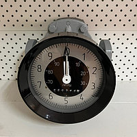 Счётчик жидкости СЖ ППО-25-1,6 для ДТ