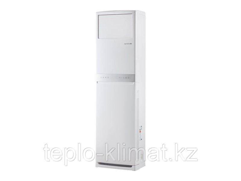 Колонный кондиционер Almacom ACP-48A