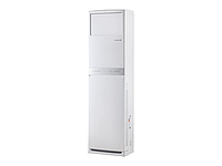 Колонный кондиционер Almacom ACP-48A