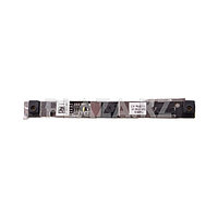 Веб-камера для Lenovo IdeaPad S510P 90204774