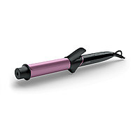 Щипцы для завивки волос Philips Sublime Ends BHB868/00 (Плойки)