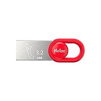 USB-накопитель Netac NT03UM2N-064G-32RE 64GB1