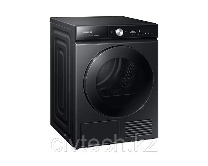 Сушильная машина Samsung DV9400B, DV90BB9445GBLP