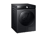 Сушильная машина Samsung DV9400B, DV90BB9445GBLP1