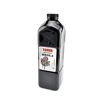 Тонер для LJ Universal TYPE HB08.4 Bulat 1 кг/фл (коробка 12шт)