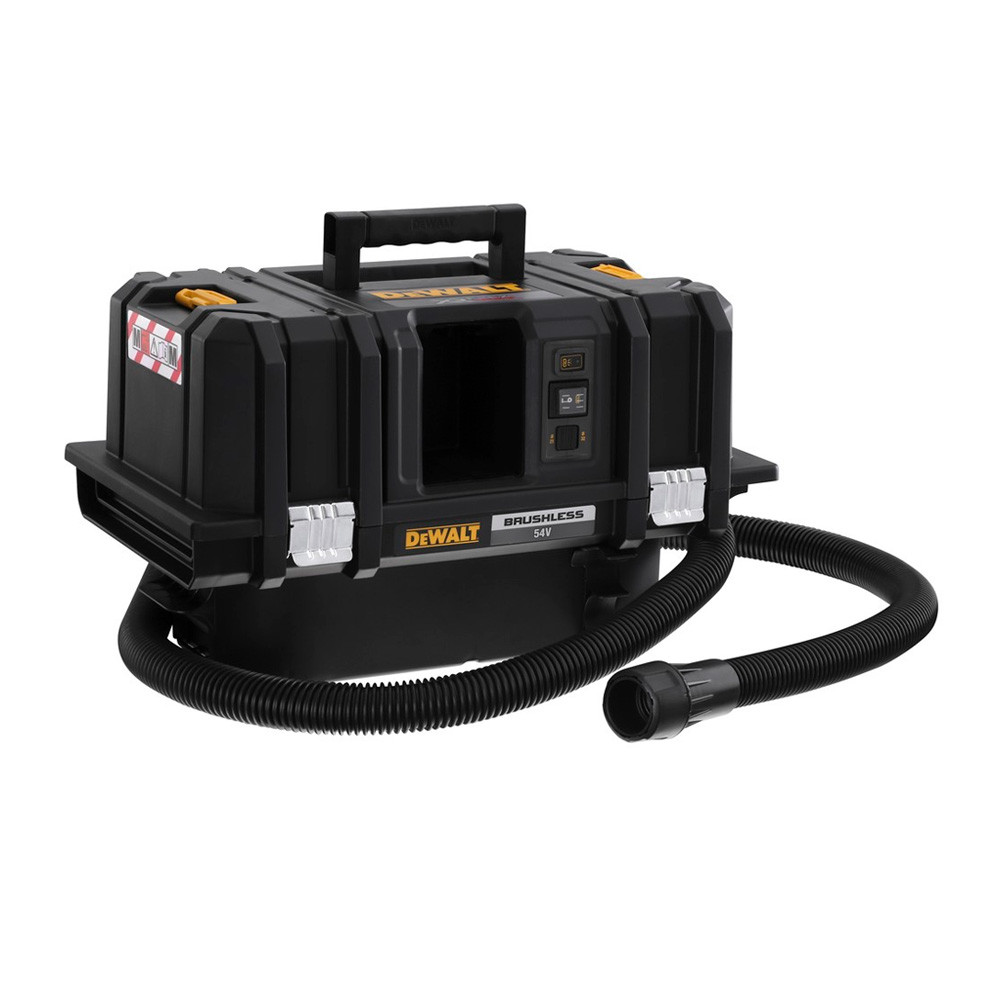 Пылесос DeWALT DCV586MN-XJ