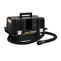 Пылесос DeWALT DCV586MN-XJ